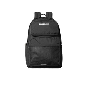 �y10��OFF�N�[�|���I5/16(�y)1:59�܂ŁzTasche Jack EDGELINK ��e�� �����b�N �|�P�b�g���C�g 35L �����b�N�T�b�N �y�� �ʊw �ʋ� �����Y ���f�B�[�X �j�����p ���j�Z�b�N�X �M�t�g �v���[���g �u���b
