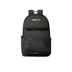 �y10��OFF�N�[�|���I�z�z���I�zTasche Jack EDGELINK ��e�� �����b�N �|�P�b�g���C�g 35L �����b�N�T�b�N �y�� �ʊw �ʋ� �����Y ���f�B�[�X �j�����p ���j�Z�b�N�X �M�t�g �v���[���g �u���b�N 60472