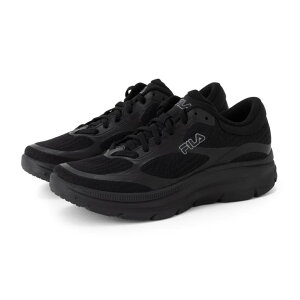 �y10��OFF�N�[�|���I4/17(��)9:59�܂ŁzFILA FILA RGB AKIMBO �V���[�Y�E�C
