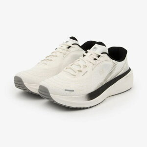�y10��OFF�N�[�|���I5/16(�y)1:59�܂ŁzFILA FILA FLOAT MAX �V���[�Y�E�C