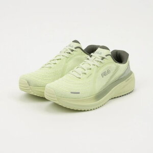 �y10��OFF�N�[�|���I5/16(�y)1:59�܂ŁzFILA FILA FLOAT MAX �V���[�Y�E�C