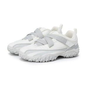 FILA FILA ECHAPPE vc �V���[�Y�E�C
