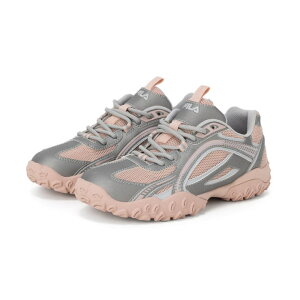 FILA FILA ECHAPPE MS �V���[�Y�E�C