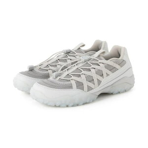 FILA FILA ECHAPPE LACE �V���[�Y�E�C