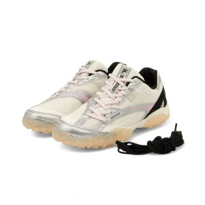 FILA FILA ECHAPPE MS v2 �V���[�Y�E�C