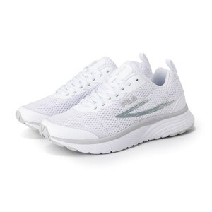 �y10��OFF�N�[�|���I4/10(��)1:59�܂ŁzFILA FILA RGB FLEX 25 �V���[�Y�E�C