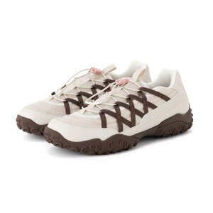FILA FILA ECHAPPE LACE �V���[�Y�E�C