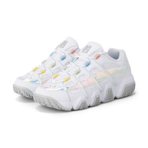 �o���P�[�h XT 97 ���f�B�[�X