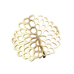�y10��OFF�N�[�|���I4/17(��)9:59�܂ŁzCREAM-DOT 3�^�C�v �w�A�J�t �|�j�[�t�b�N �����^�b�` �������� �ȒP ���� ��y �܂Ƃߔ� ���^�� ���H ���`�[�t ������ ���� �S�[���h�V���o�[ ���іډB�� �w
