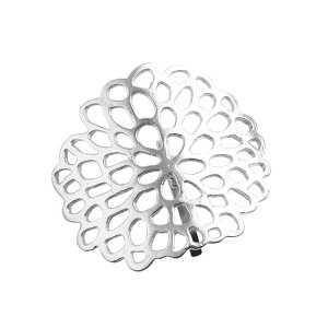 CREAM-DOT 3^Cv wAJt |j[tbN ^b`  ȒP  y ܂Ƃߔ ^ H `[t   S[hVo[ іډB wAANZ fB[X  JW