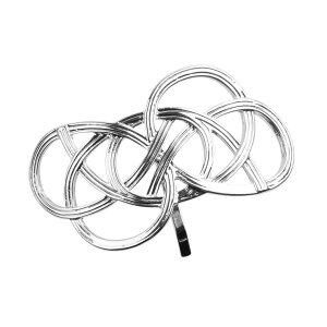 CREAM-DOT 3^Cv wAJt |j[tbN ^b`  ȒP  y ܂Ƃߔ ^ H `[t   S[hVo[ іډB wAANZ fB[X  JW