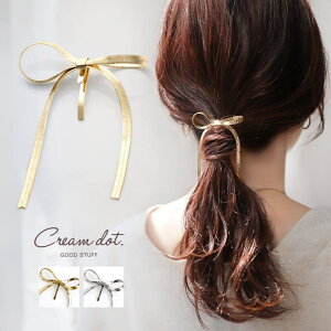 CREAM-DOT wAJt |j[tbN ^b`  ȒP  y ܂Ƃߔ Xl[N`F[ { `[t `F[ S[hVo[ іډB wAANZ fB[X  J