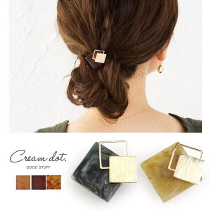 CREAM-DOT |j[tbN wAtbN wAJt }[u XNGA `[t ^b`  ȒP  y ܂Ƃߔ AW іډB wAS wAANZT[ fB[X wAA