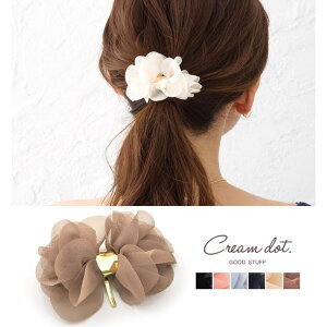 CREAM-DOT |j[tbN tbN wAJt VtH tt[ n ^b`  ȒP y ܂Ƃߔ AW wASwAANZT[ fB[X fC[ JWA I