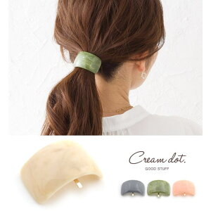 CREAM-DOT |j[tbN wAJtX wAS lۂ Vv  wAANZT[ XNGA lp }[u lJWAVv  AC{[ O[ J[L sN wA