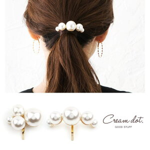 yyI25OFFN[|IzCREAM-DOT |j[tbN wAJtX wAS lۂ Vv  wAANZT[ 嗱p[ p[ l i GKg ؚVv tF~j