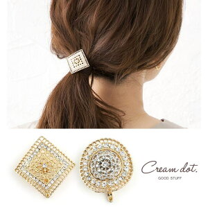 y10OFFN[|I11/11 ()1:59܂ŁzCREAM-DOT |j[tbN wAJtX wAS lۂ Vv  wAANZT[ Jbg XNGA T[N rW[ li GK