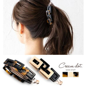 CREAM-DOT oiiNbv 傫 藯܂ wANbv wAANZT[ ׂb ׂ }[u XNGAp[c dȂ{[ l i GKg uE AC{[ 