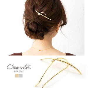 y10OFFN[|I11/27()1:59܂ŁzCREAM-DOT wAR[ wAs  wAANZT[ O wAAW NZg ^ p[ L[rbNWRjA l i GKg 