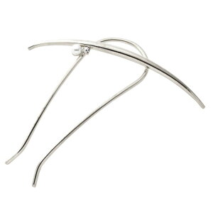 CREAM-DOT wAR[ wAs  wAANZT[ O wAAW NZg ^ p[ L[rbNWRjA l i GKg Vv ꂢ S[h V