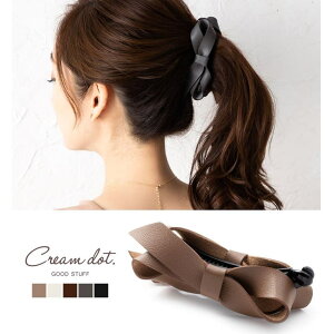 CREAM-DOT oiiNbv 藯܂ { GRU[ wANbv wAANZT[ tFCNU[ puU[  l i GKg Vv tF~j J AC{[ uE