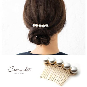 CREAM-DOT wAR[ wAs  wAANZT[ p[ wAAW 5A ܘA l i GKg Vv  Ă΂ p[eB[ 񎟉 ꂢ S[h wAANZT