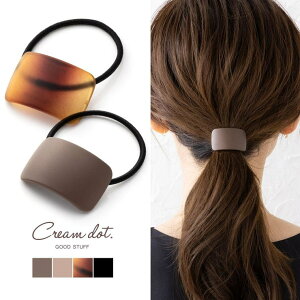 CREAM-DOT wAS lۂ  wAANZT[  ܂Ƃߔ }bg  XNGA jAXJ[ l J x[W uE ubN  wAANZT[