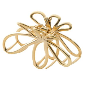 y10OFFN[|I11/27()1:59܂ŁzCREAM-DOT oXNbv wANbv fB[X wAANZT[ }bg   ܂Ƃߔ  t[ ^t[ wAAW l S[