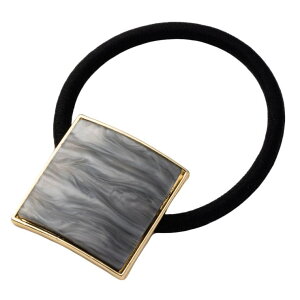 CREAM-DOT wAS lۂ  wAANZT[  ܂Ƃߔ }[u VF jAXJ[ XNGA lp S[h  l uE O[ x[W zCg wA