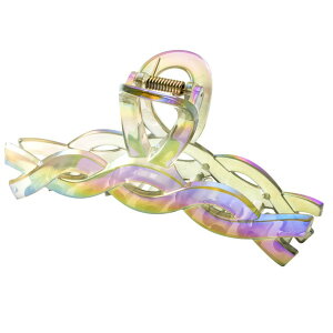 CREAM-DOT oXNbv 傫  wANbv fB[X wAANZT[ I[J[ 4^Cv XNGA NX  ܂Ƃߔ  l i` x[W O[ wAA