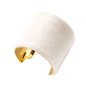 y10OFFN[|I11/27()1:59܂ŁzCREAM-DOT |j[tbN wAtbN wAJtX wAS lۂ  wAANZT[  ܂Ƃߔ L c VM[ t@[ GRt@[ 