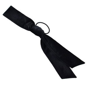 CREAM-DOT |j[tbN wAtbN wAJtX wAS lۂ  wAANZT[  ܂Ƃߔ { xA AVg[ AV lJWA Vv l 