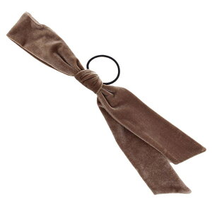 CREAM-DOT |j[tbN wAtbN wAJtX wAS lۂ  wAANZT[  ܂Ƃߔ { xA AVg[ AV lJWA Vv l 