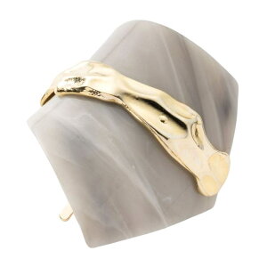 CREAM-DOT |j[tbN wAtbN wAJtX wAS lۂ  wAANZT[  ܂Ƃߔ }[u Ntg ^ AVg[ AV l uE O[ z