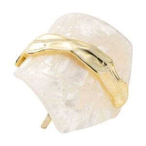 y10OFFN[|I12/11()1:59܂ŁzCREAM-DOT |j[tbN wAtbN wAJtX wAS lۂ  wAANZT[  ܂Ƃߔ }[u Ntg ^ AVg