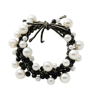 CREAM-DOT wAS lۂ  wAANZT[  ܂Ƃߔ ҂ݍ p[ r[Y l  ubN i` x[W wAANZT[