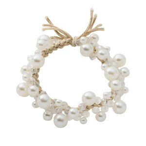 y10OFFN[|I11/27()1:59܂ŁzCREAM-DOT wAS lۂ  wAANZT[  ܂Ƃߔ ҂ݍ p[ r[Y l  ubN i` x[W wAANZT