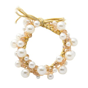 CREAM-DOT wAS lۂ  wAANZT[  ܂Ƃߔ ҂ݍ p[ r[Y l  ubN i` x[W wAANZT[