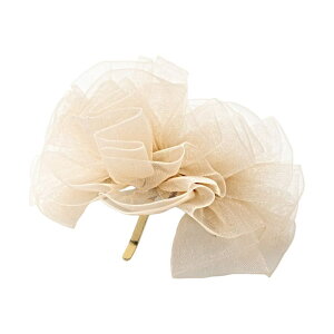 CREAM-DOT |j[tbN wAtbN wAJtX wAS lۂ  wAANZT[  ܂Ƃߔ I[KW[ t ߉\ Ȃ C[  l x[W i`