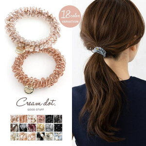 CREAM-DOT wAS lۂ  wAANZT[  ܂Ƃߔ S18F KXr[Y p[ nhCh l ؂₩ NA x[W sN ubN O[ lCr[ p[v 