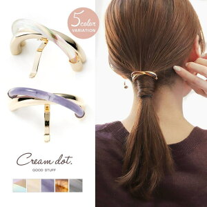 CREAM-DOT |j[tbN wAtbN wAJtX wAS lۂ  wAANZT[  ܂Ƃߔ  NX ^ X }[u NA l I[ i` u[