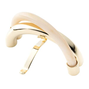 CREAM-DOT |j[tbN wAtbN wAJtX wAS lۂ  wAANZT[  ܂Ƃߔ  NX ^ X }[u NA l I[ i` u[