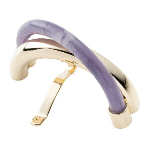 CREAM-DOT |j[tbN wAtbN wAJtX wAS lۂ  wAANZT[  ܂Ƃߔ  NX ^ X }[u NA l I[ i` u[