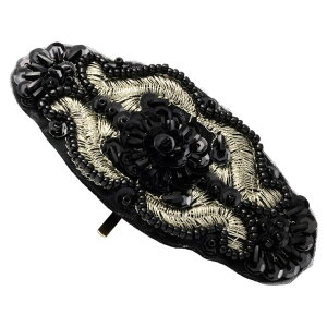 CREAM-DOT C[ |j[tbN wAtbN wAJtX wAS lۂ  wAANZT[  ܂Ƃߔ hJ r[Y XpR[ puU[ l uE AC{[ 