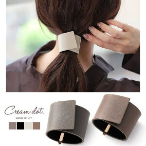 CREAM-DOT |j[tbN wAtbN wAJtX wAS lۂ  wAANZT[  ܂Ƃߔ puU[ }Olbg  ^b` l J ubN ~fBAO[ 
