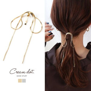 CREAM-DOT |j[tbN wAtbN wAJtX wAS lۂ  wAANZT[  ܂Ƃߔ { `F[ O O{ ׂ ׂ l ؚ S[h Vo[