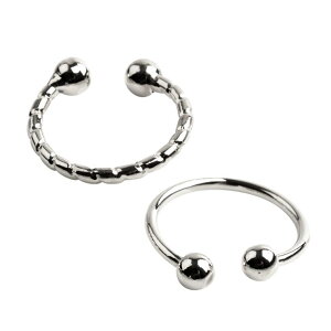 CREAM-DOT 2_Zbg C[JtX C[Jt JtX d˕t Ў  H NX ό` Be[W ͂ޒɂȂmz[ ȒP ^ Vv S[h l JWA 