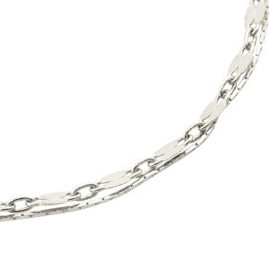 CREAM-DOT ANbg fB[X uh C[h 2A dȂ xl`A`F[ l i GKg ؚ Vv tF~jS[h Vo[ sNS[h ANZT[