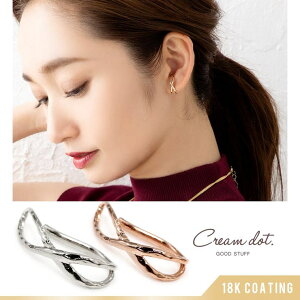 CREAM-DOT C[Jt AM[ jbPt[ 18kR[eBO fB[X C[JtX CJt EFAO CO ЎpVv ^ NX l i ؚ sNS[