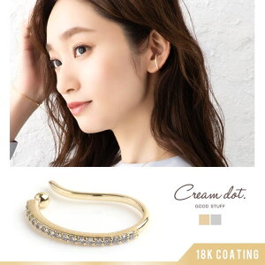 y10OFFN[|I11/11 ()1:59܂ŁzCREAM-DOT C[Jt 18kR[eBO fB[X C[JtX CJt EFAO CO Ўp ^ L[rbNWRjA rW[ l 